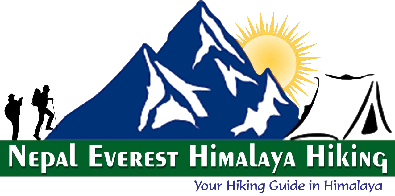 Nepal Trekking| Trekking in Nepal| Nepal Trekking Himalaya| Trekking in Himalaya